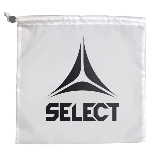 Сумка-мішок SELECT Handball bag